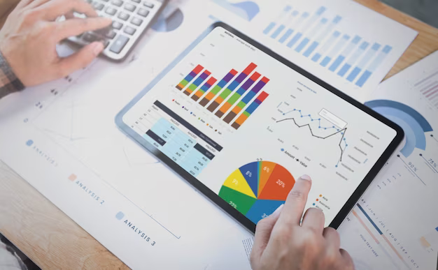 10 Things I Wish I’d Known Before I Tried Bing Ads vs Google Ads