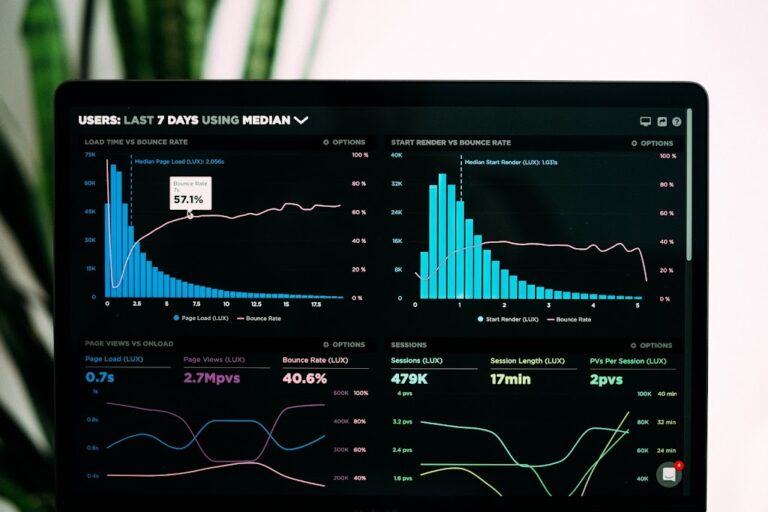 The Colorful History of Cost per Impression Calculation